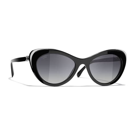 occhiale coco chanel modello 1568 9